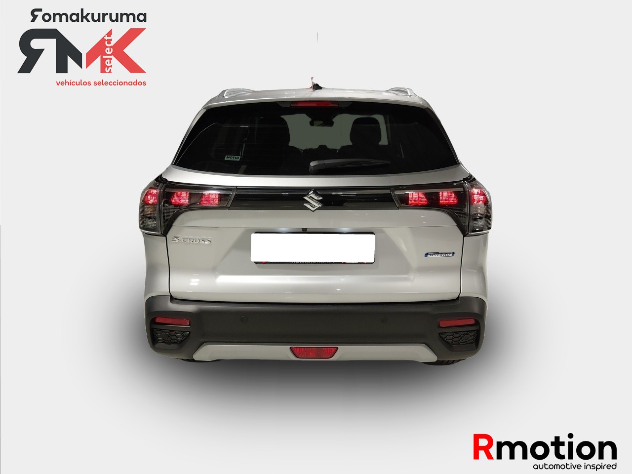 suzuki-s-cross-14-s2-at-my25-25032026