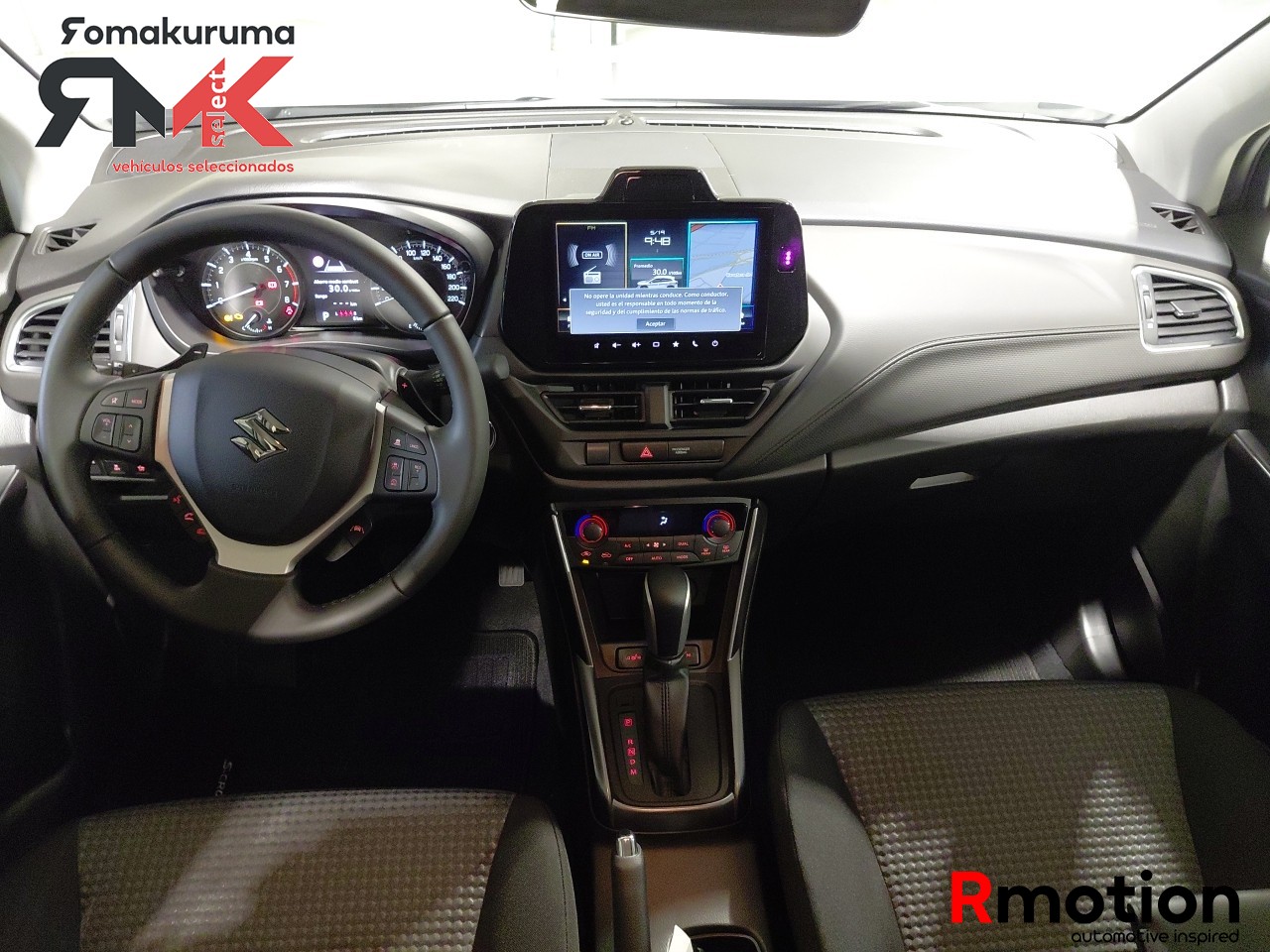 suzuki-s-cross-14-s2-at-my25-25032026