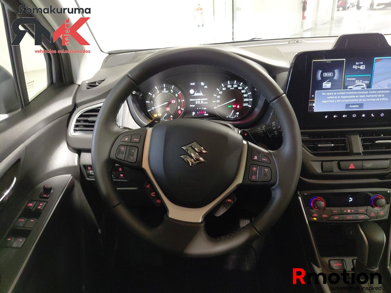 suzuki-s-cross-14-s2-at-my25-25032026