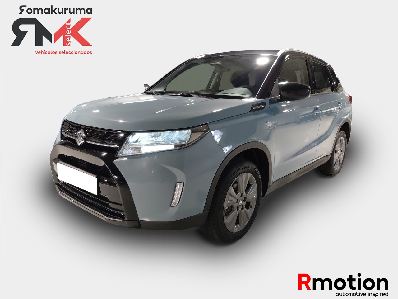 suzuki-vitara-14-s2-my25-25032026