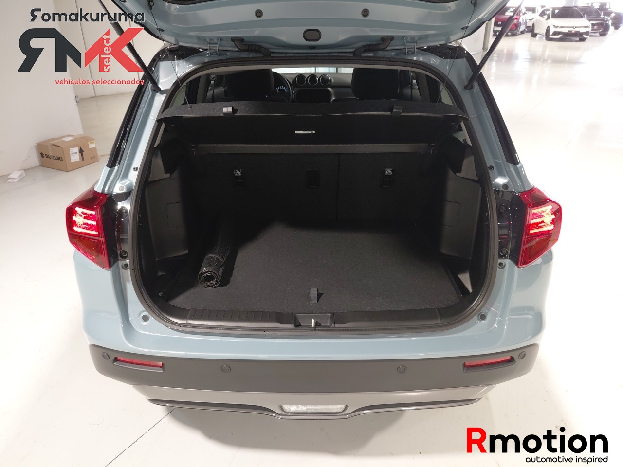 suzuki-vitara-14-s2-my25-25032026