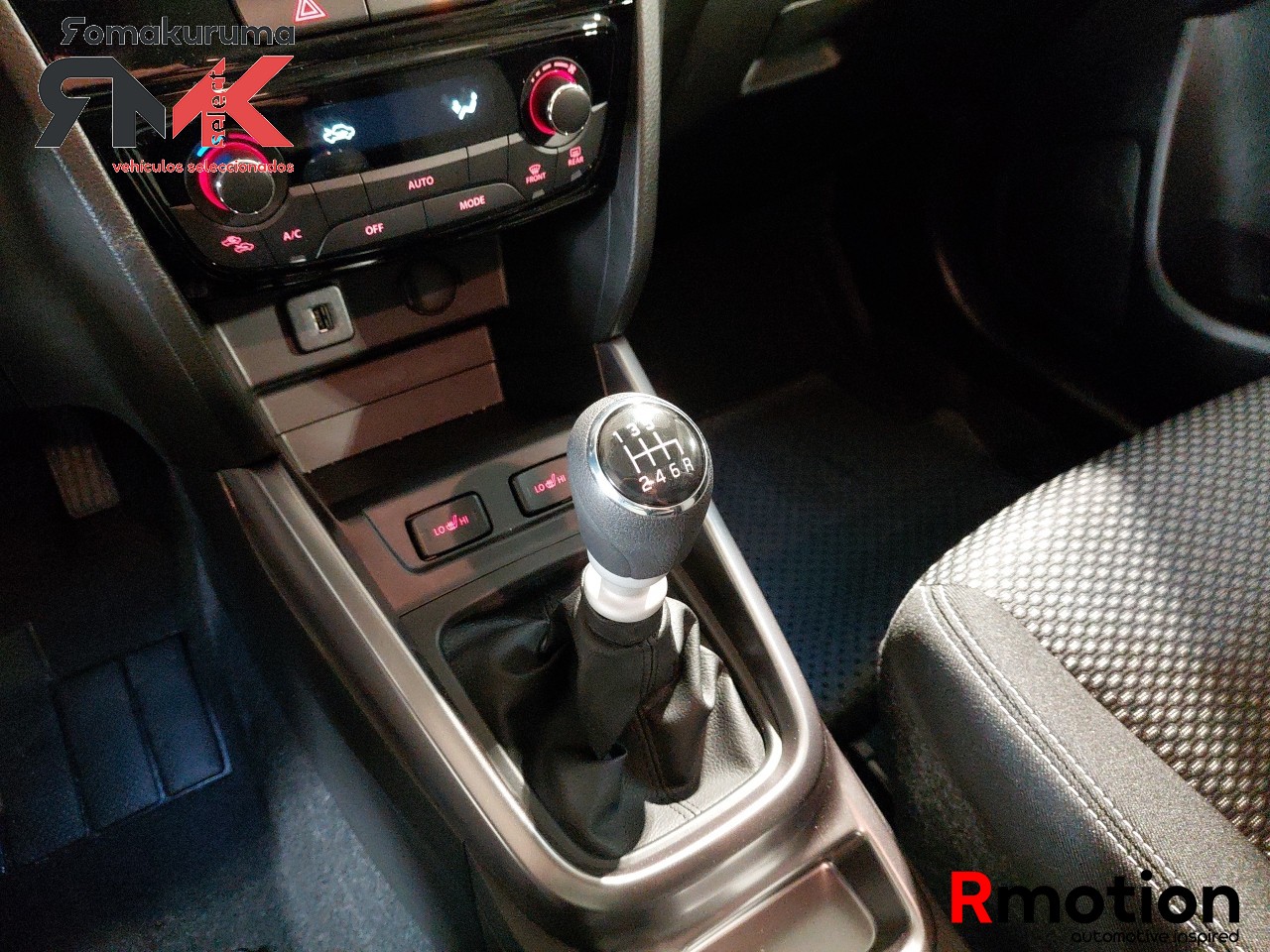 suzuki-vitara-14-s2-my25-25032026