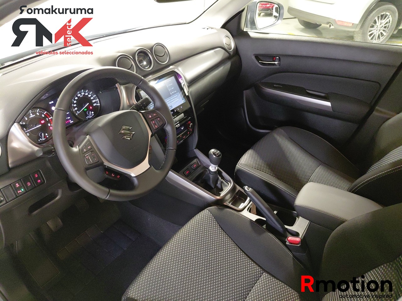 suzuki-vitara-14-s2-my25-25032026