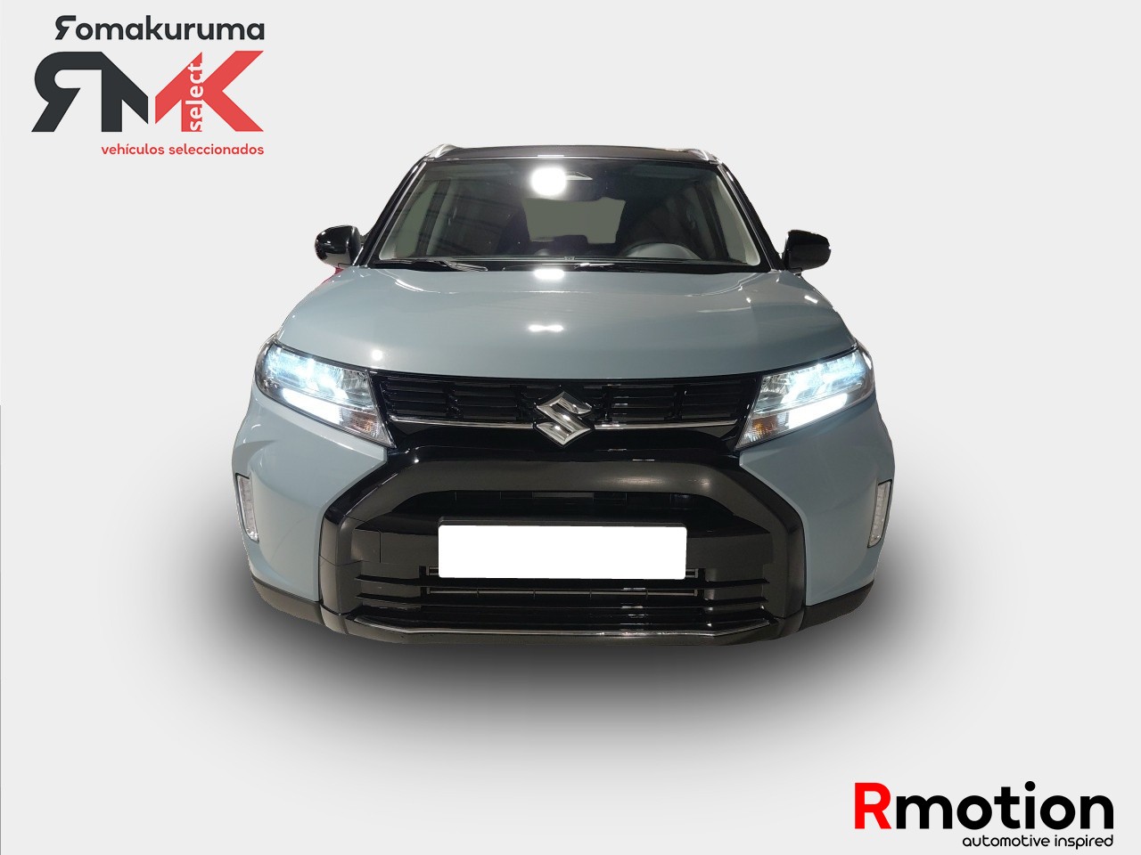 suzuki-vitara-14-s2-my25-25032026