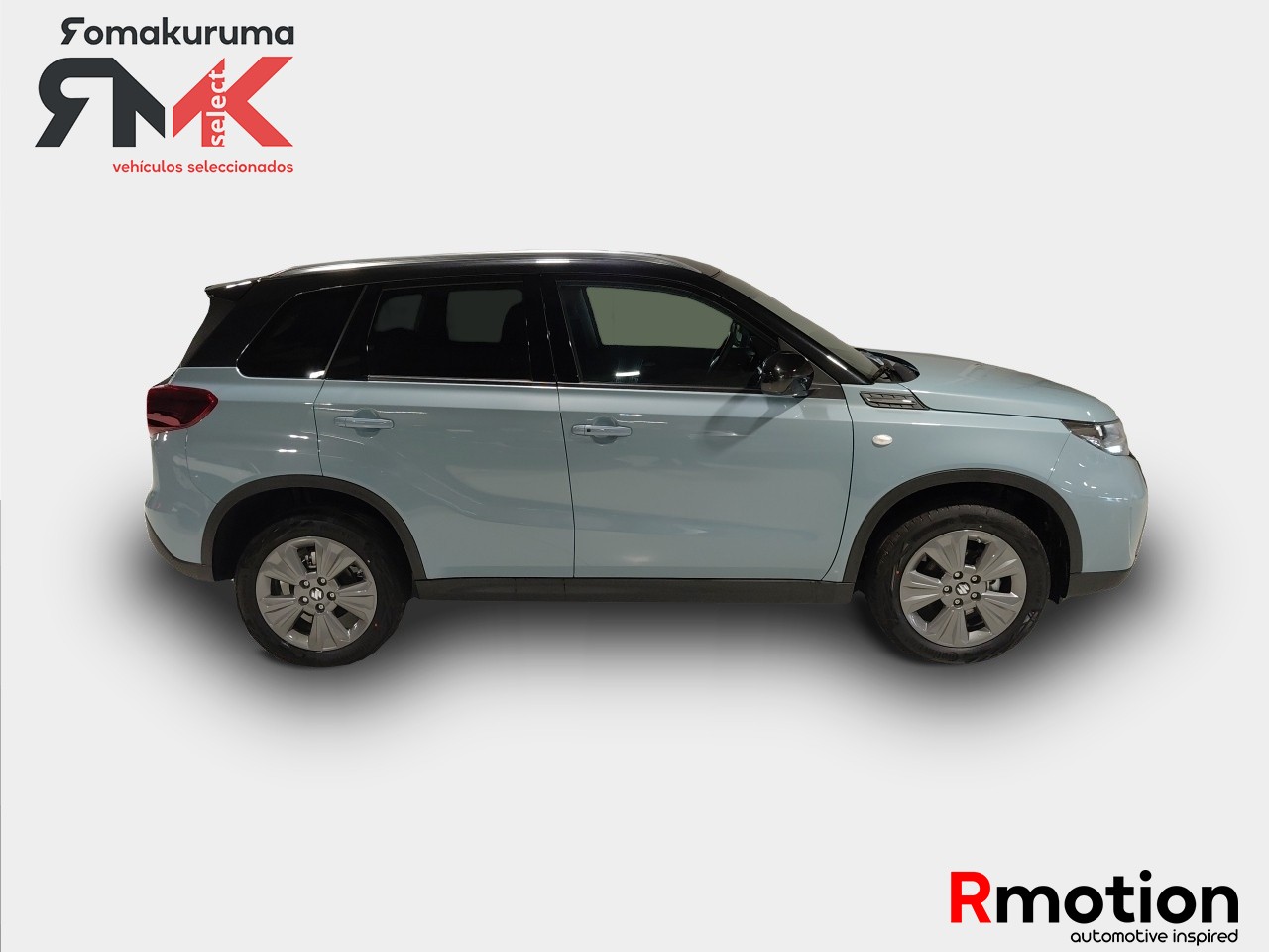 suzuki-vitara-14-s2-my25-25032026