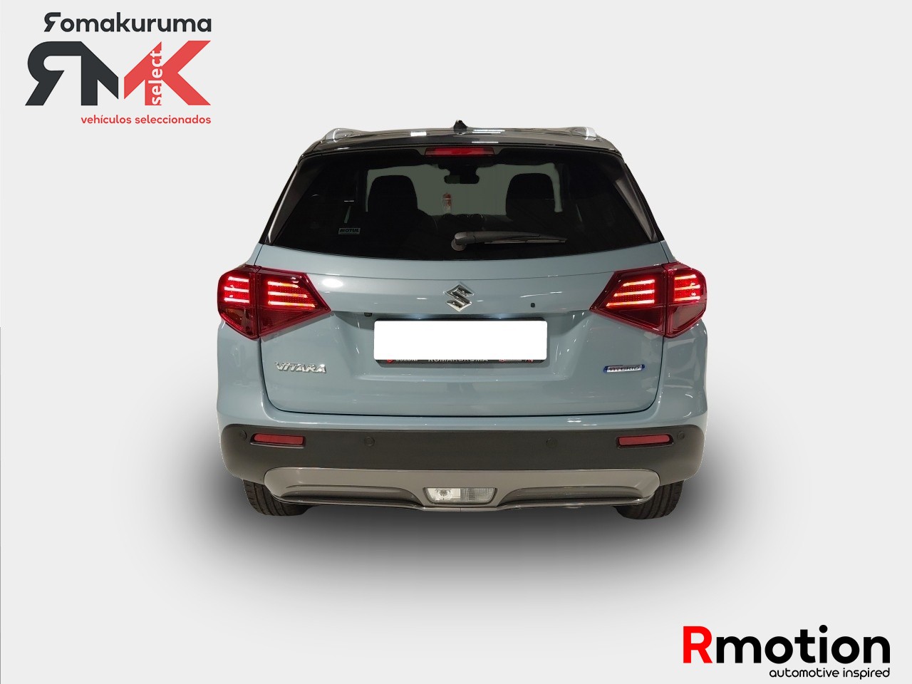 suzuki-vitara-14-s2-my25-25032026