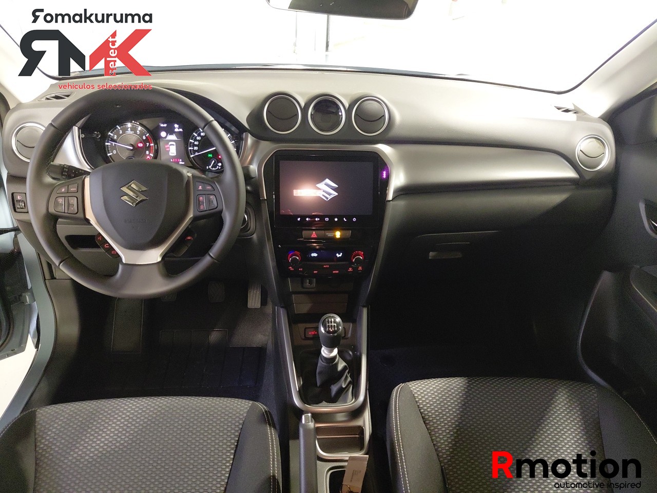 suzuki-vitara-14-s2-my25-25032026
