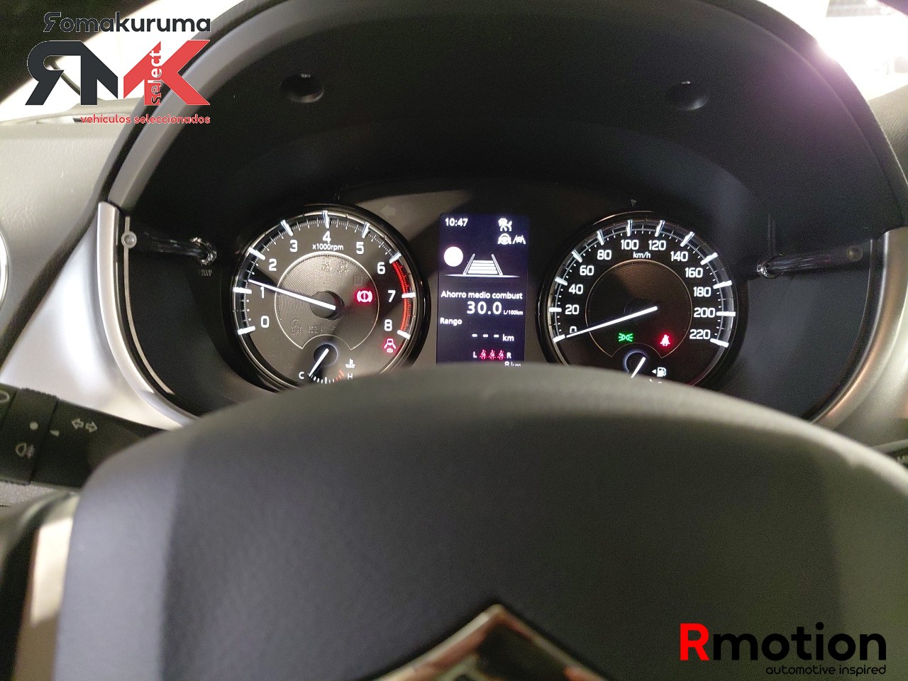 suzuki-vitara-14-s2-my25-25032026