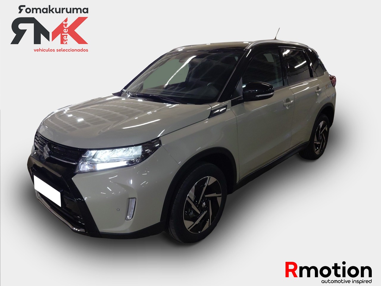 suzuki-vitara-14-s3-my25-22062026