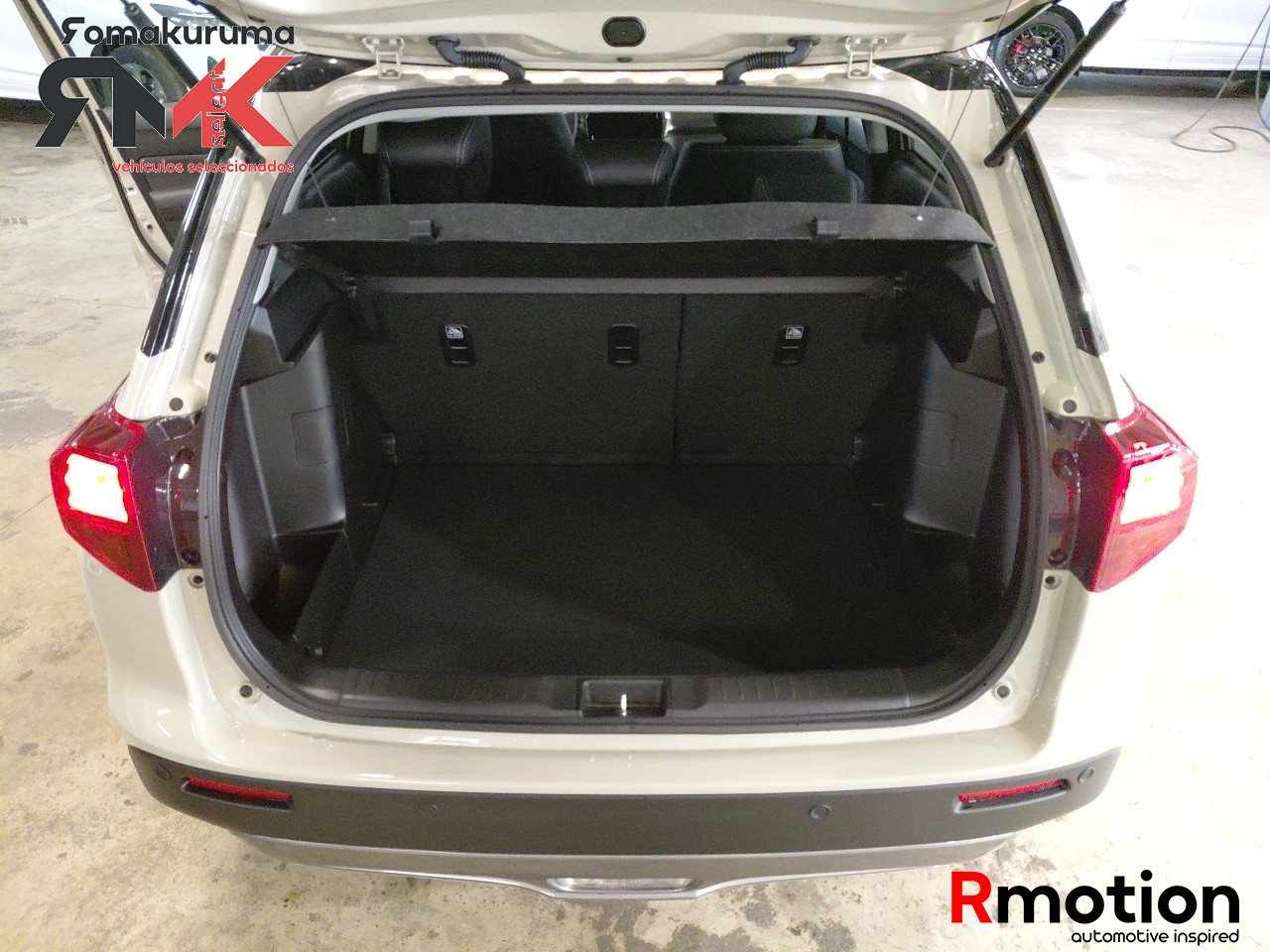 suzuki-vitara-14-s3-my25-22062026