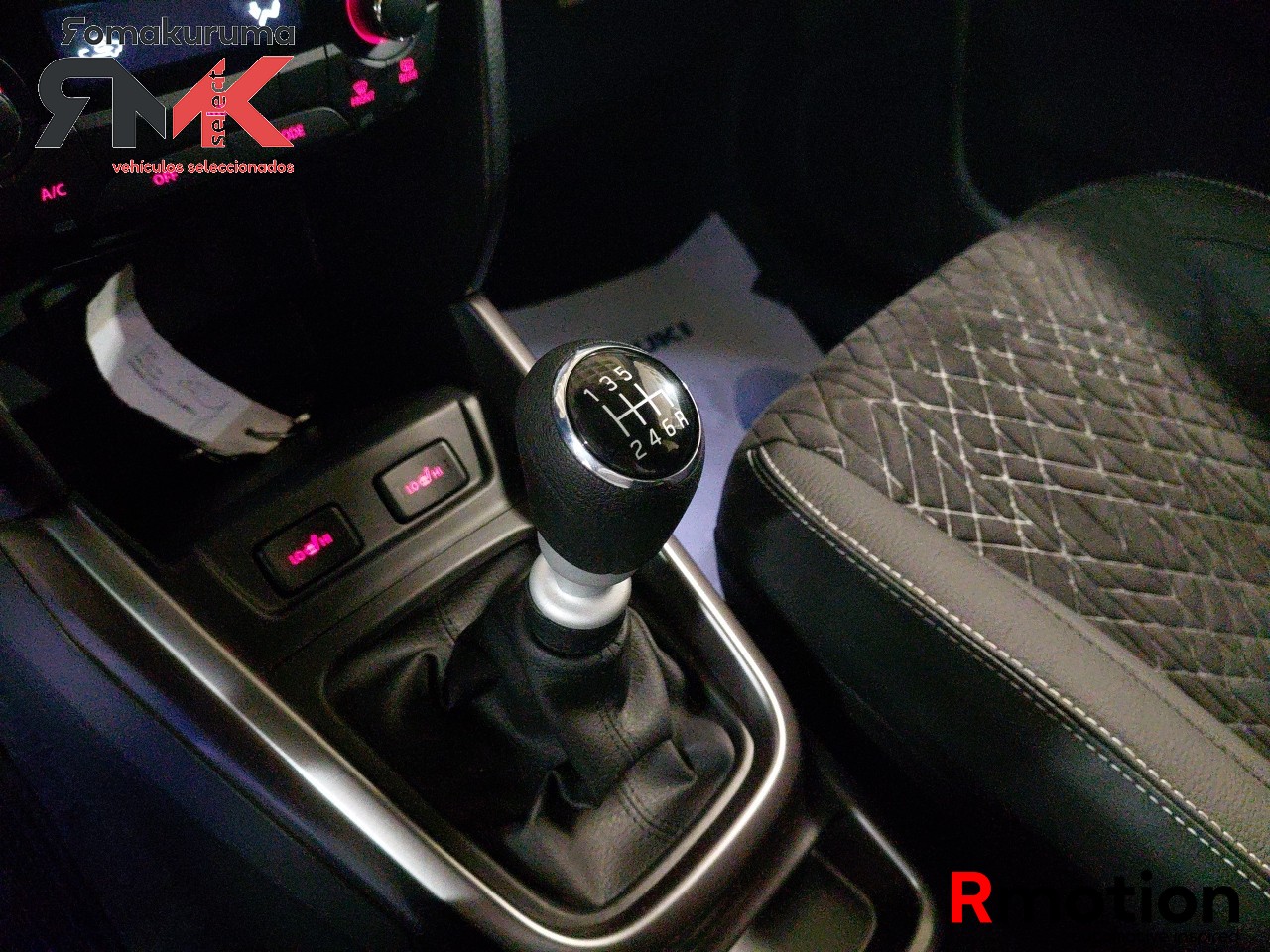 suzuki-vitara-14-s3-my25-22062026