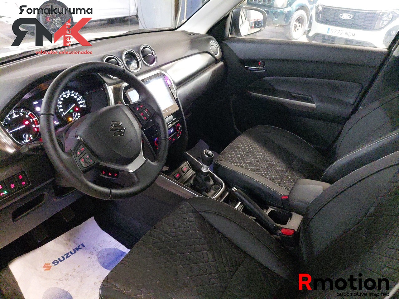 suzuki-vitara-14-s3-my25-22062026