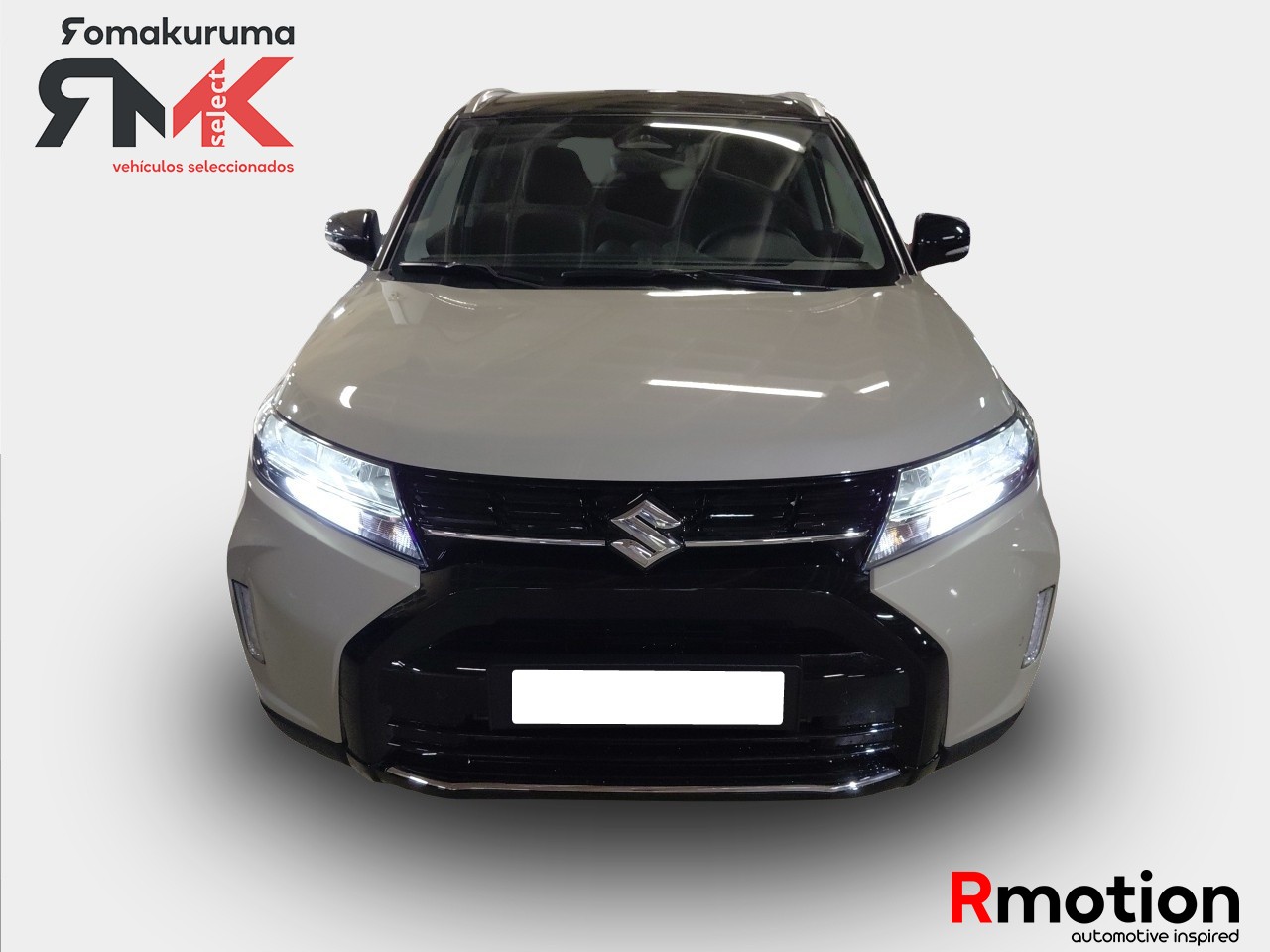 suzuki-vitara-14-s3-my25-22062026