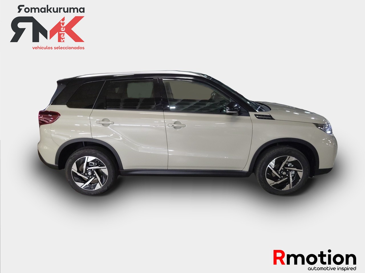 suzuki-vitara-14-s3-my25-22062026