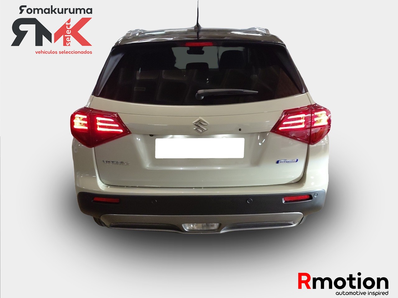 suzuki-vitara-14-s3-my25-22062026