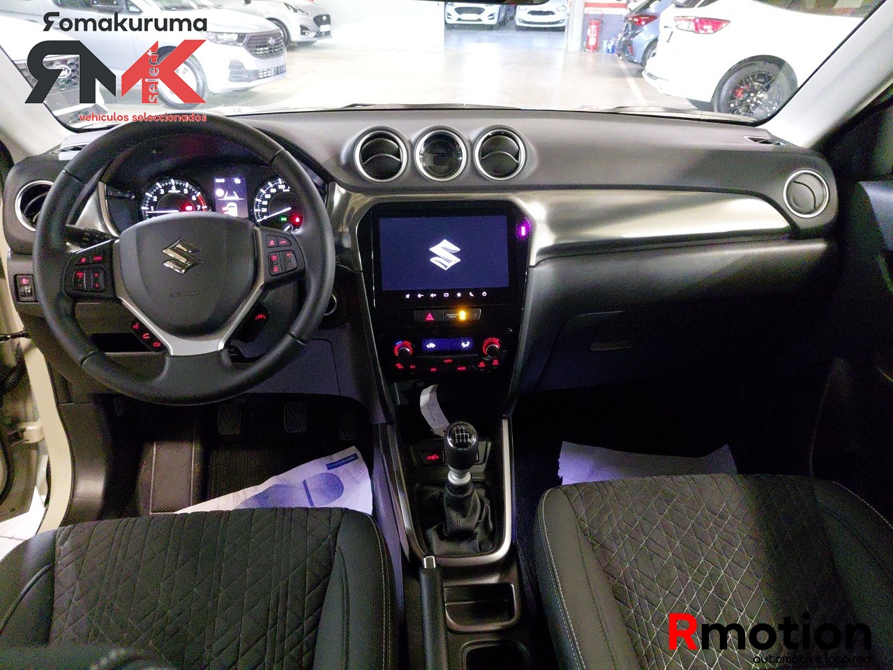 suzuki-vitara-14-s3-my25-22062026