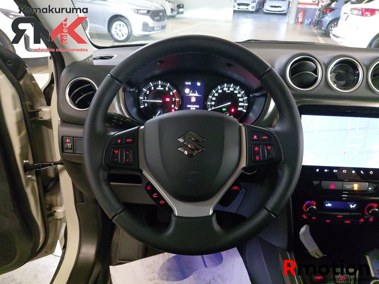 suzuki-vitara-14-s3-my25-22062026