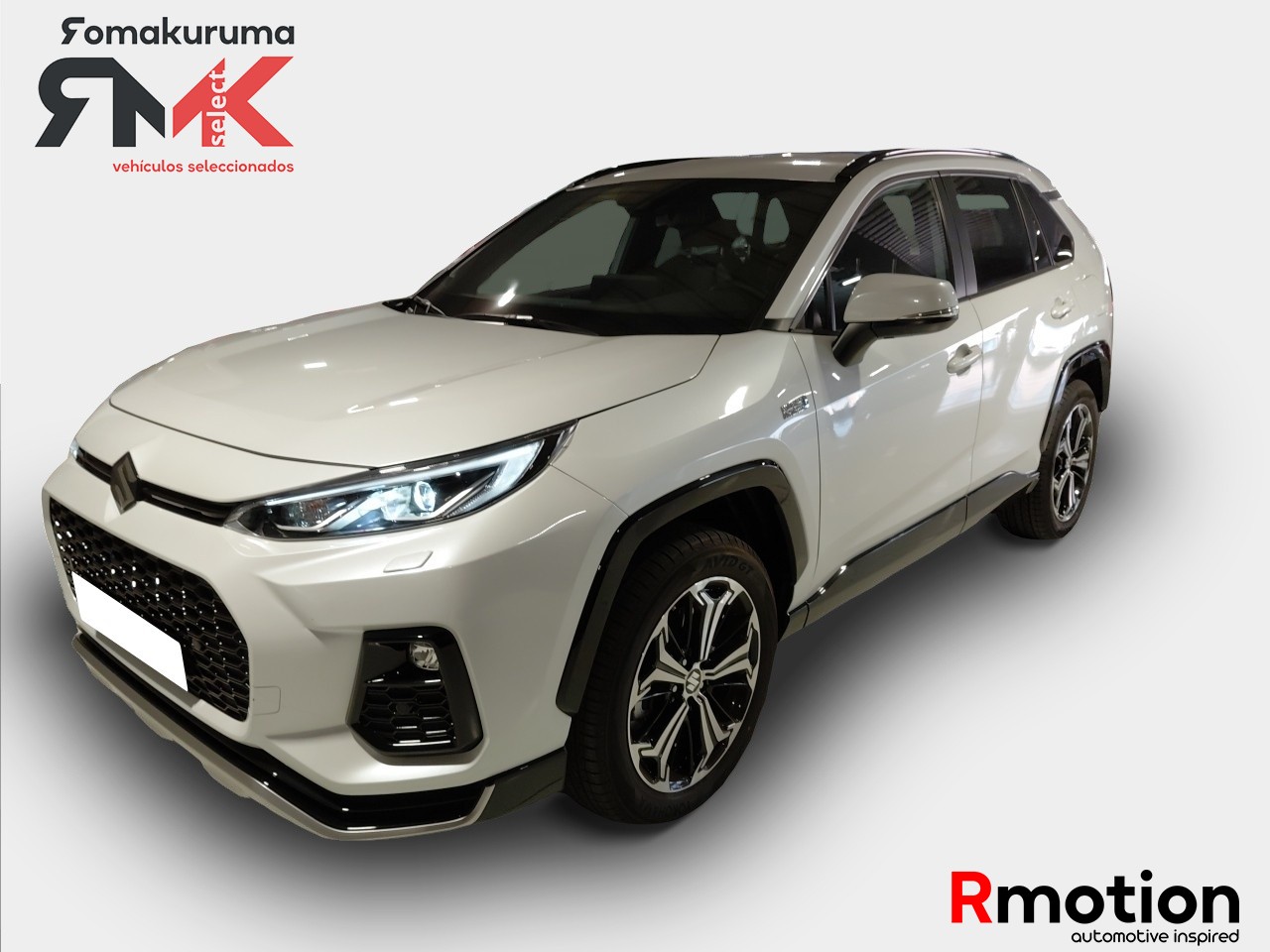 suzuki-across-glx-my-2024-22062026