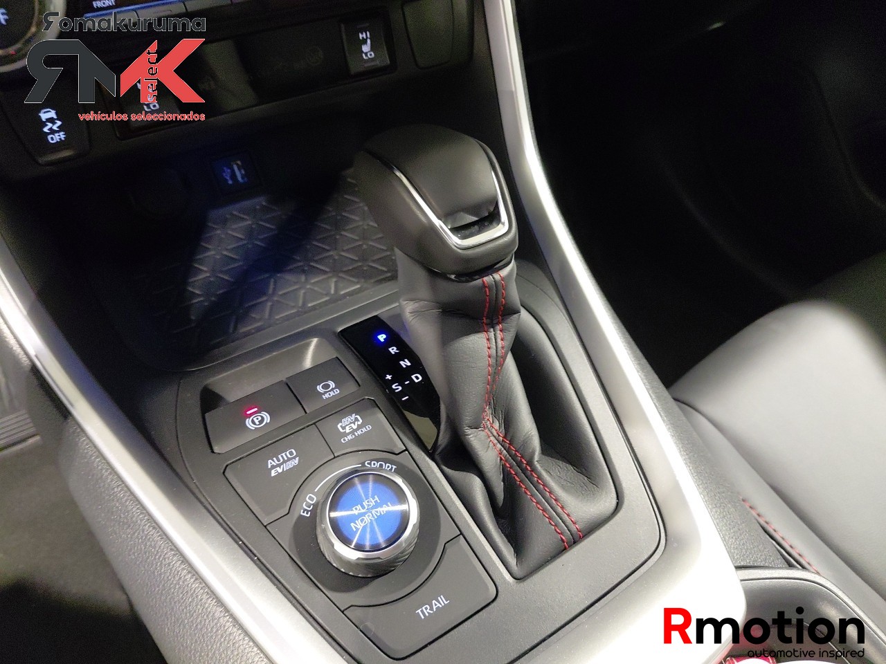 suzuki-across-glx-my-2024-22062026