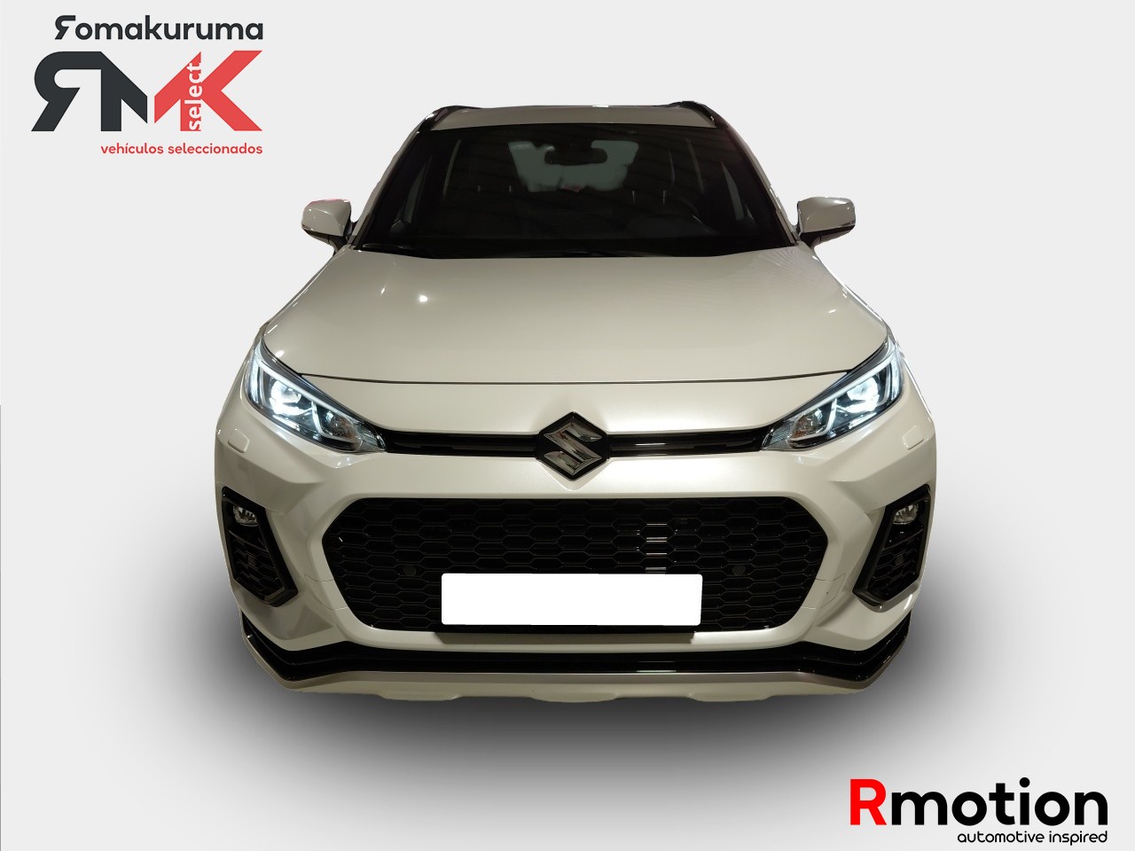 suzuki-across-glx-my-2024-22062026