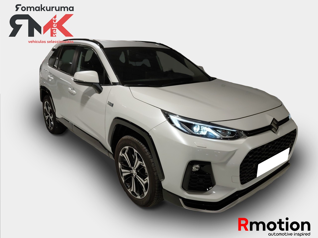 suzuki-across-glx-my-2024-22062026