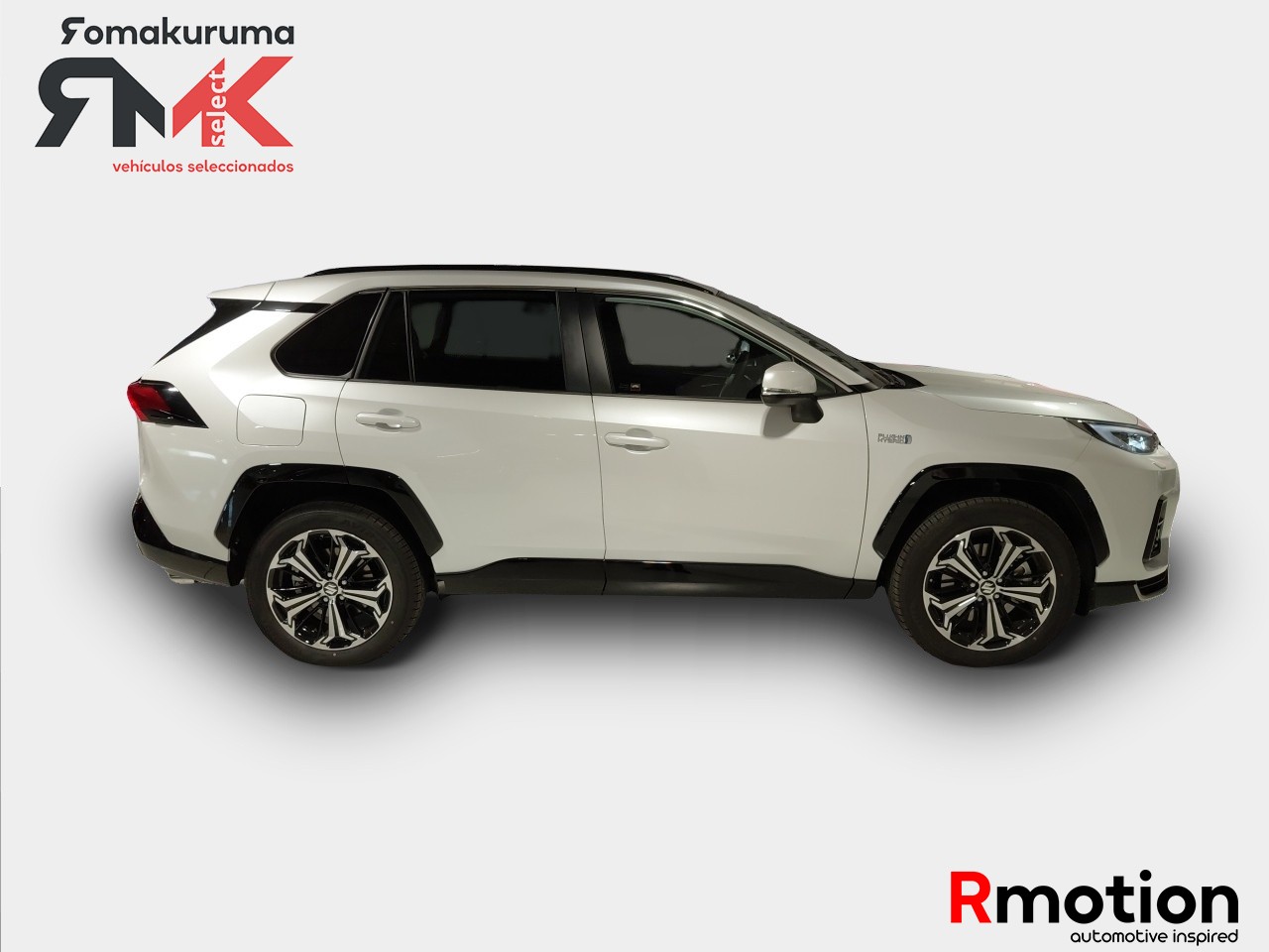 suzuki-across-glx-my-2024-22062026