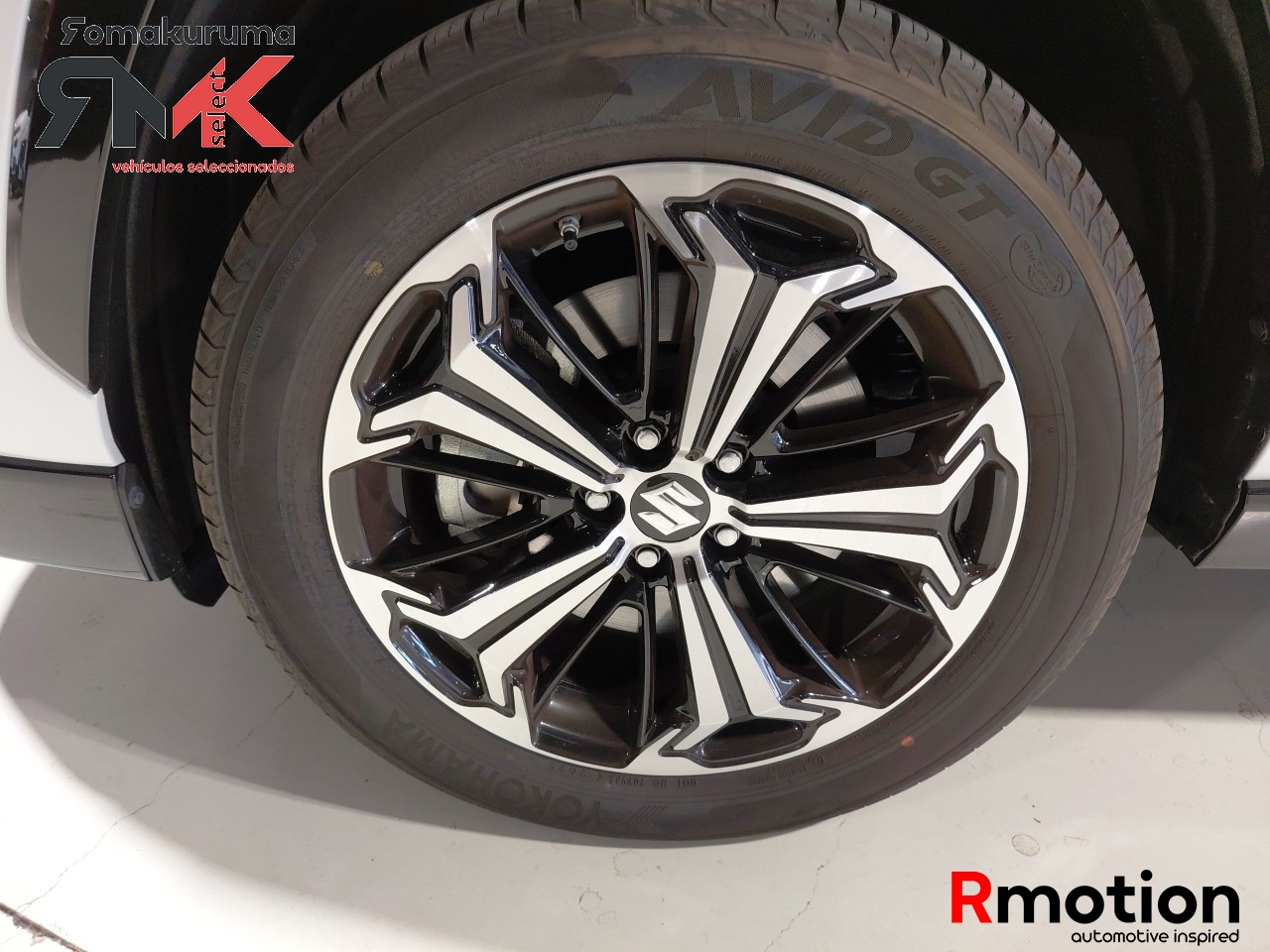 suzuki-across-glx-my-2024-22062026