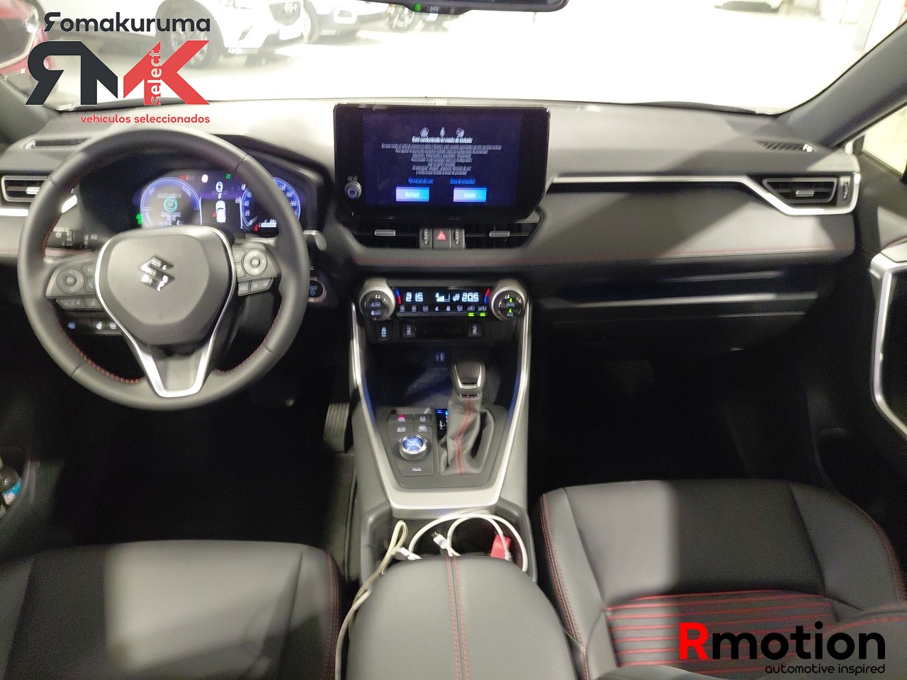 suzuki-across-glx-my-2024-22062026