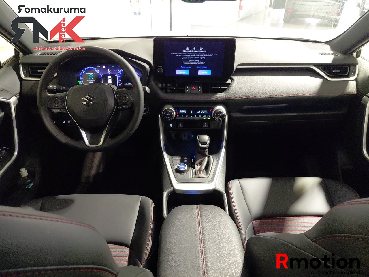 suzuki-across-glx-my-2024-22062026