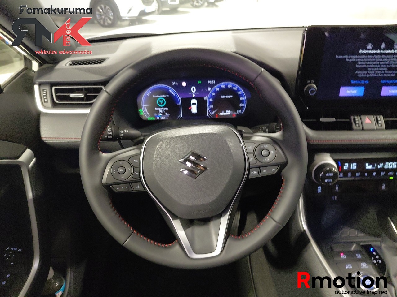suzuki-across-glx-my-2024-22062026