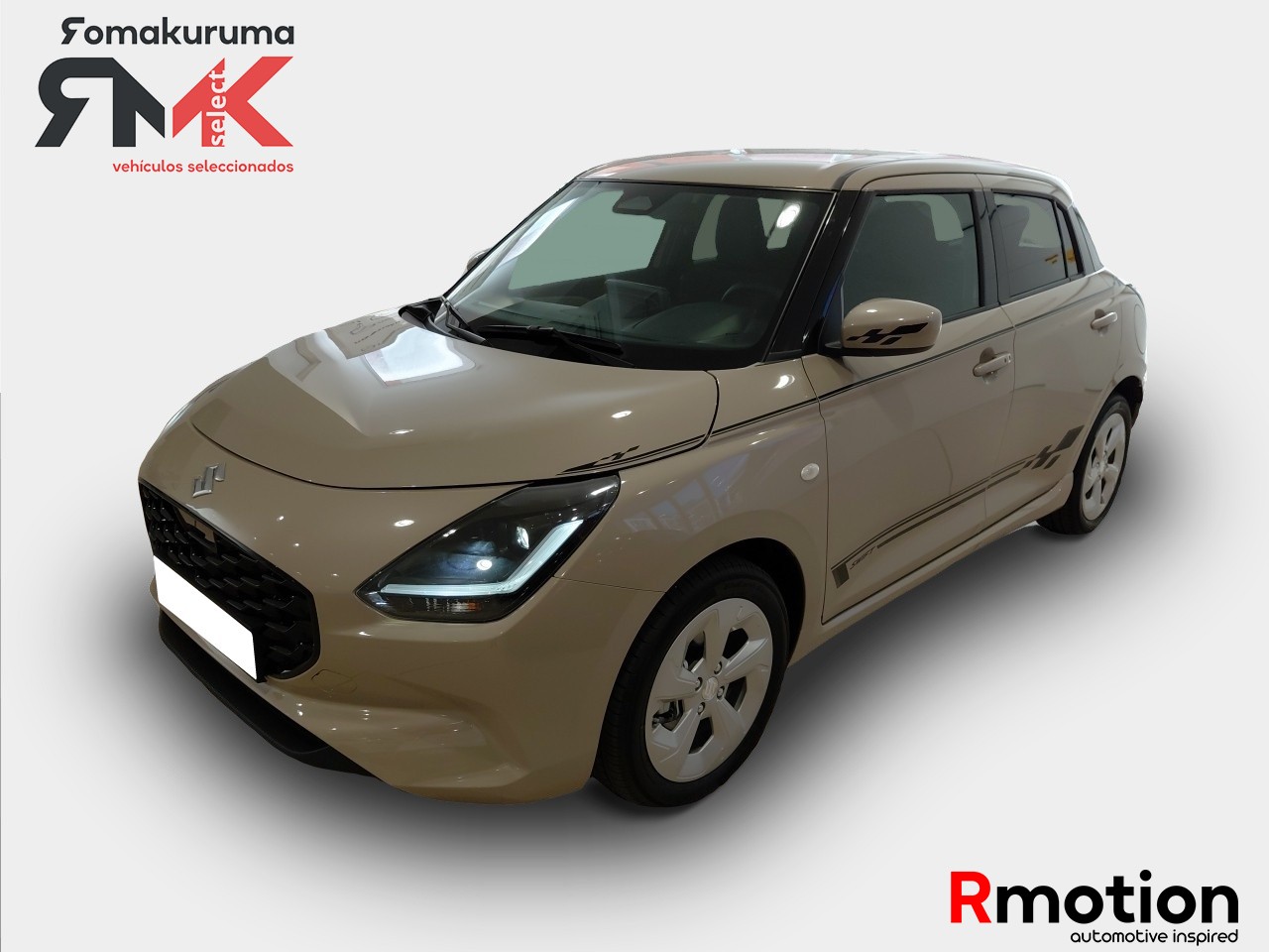 suzuki-swift-12-mild-hybrid-s2-81-5p-30032026