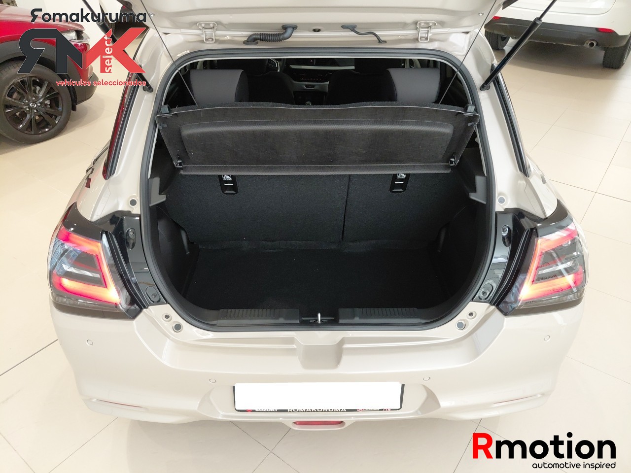 suzuki-swift-12-mild-hybrid-s2-81-5p-30032026