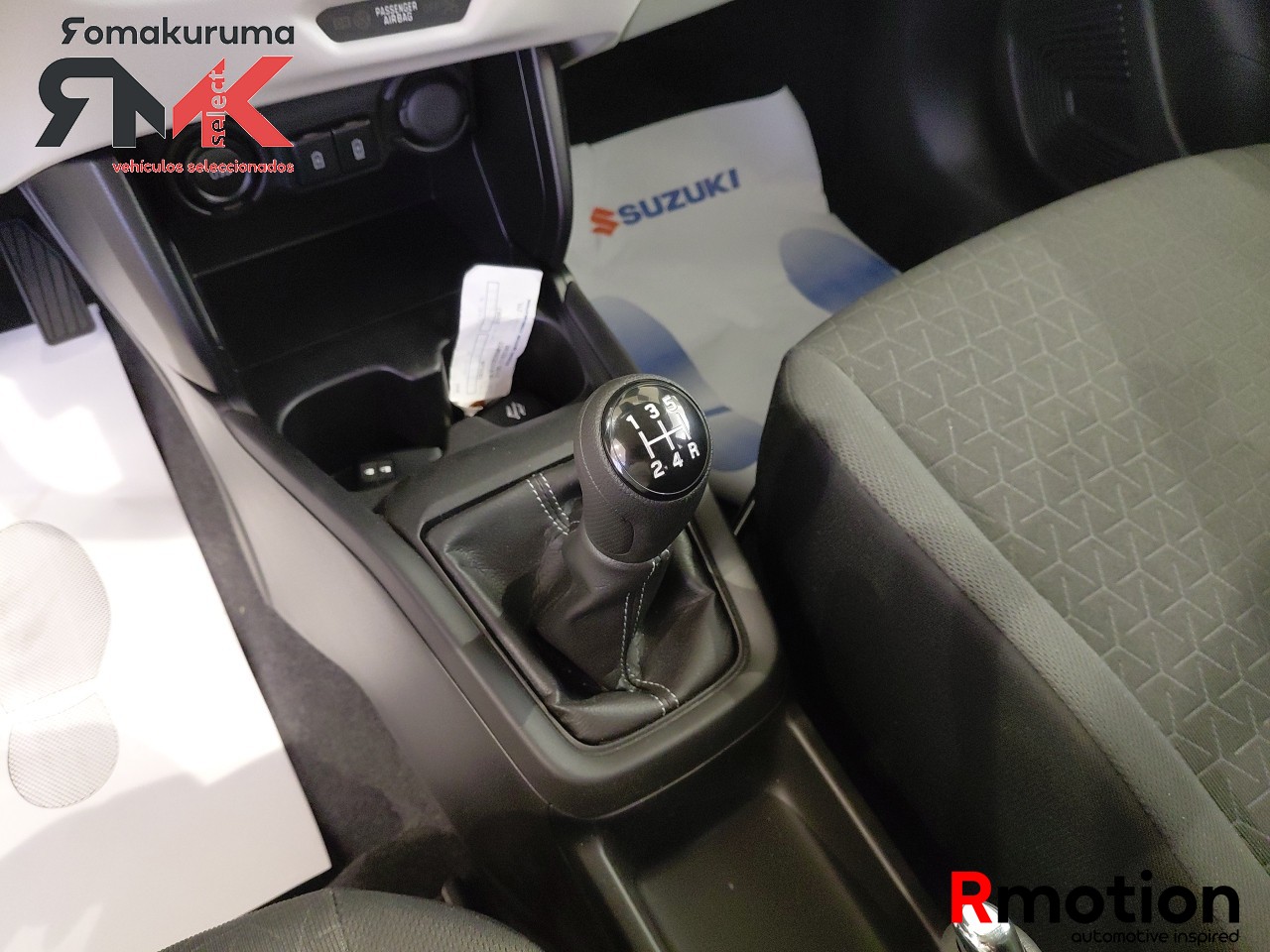 suzuki-swift-12-mild-hybrid-s2-81-5p-30032026