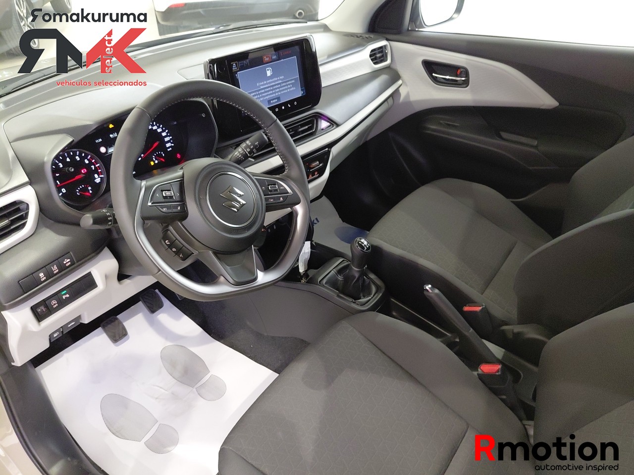 suzuki-swift-12-mild-hybrid-s2-81-5p-30032026