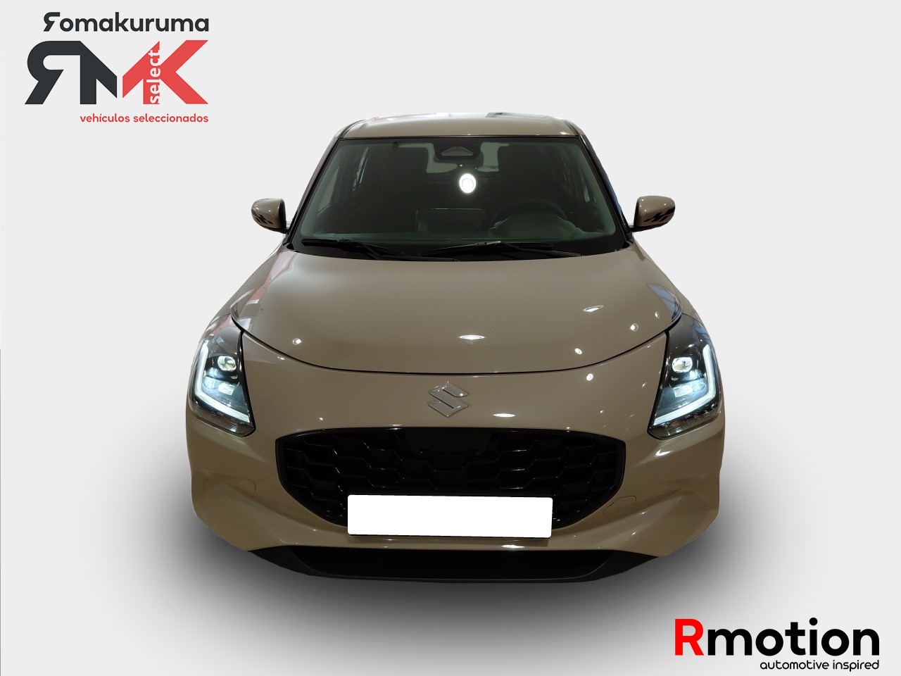 suzuki-swift-12-mild-hybrid-s2-81-5p-30032026