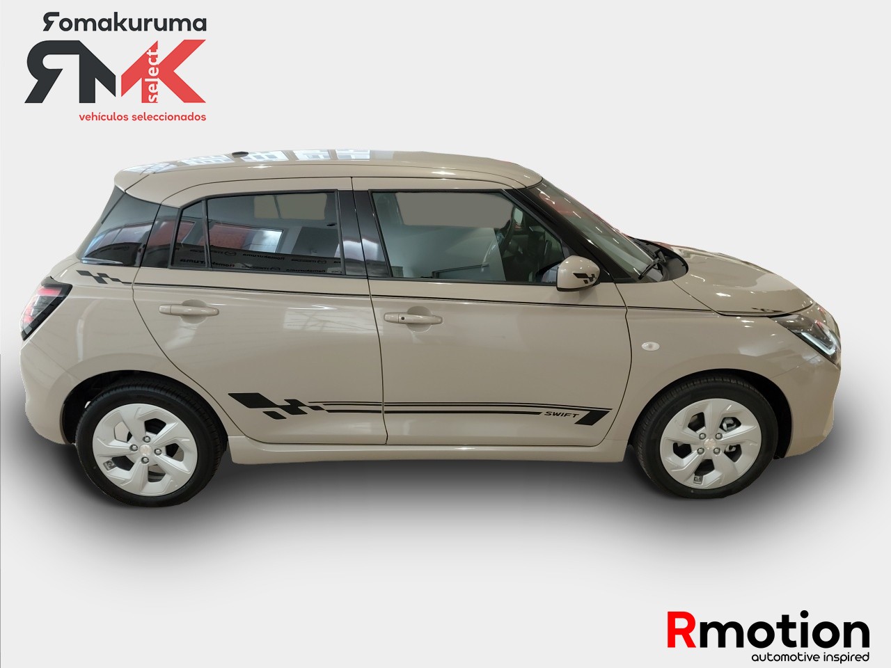 suzuki-swift-12-mild-hybrid-s2-81-5p-30032026