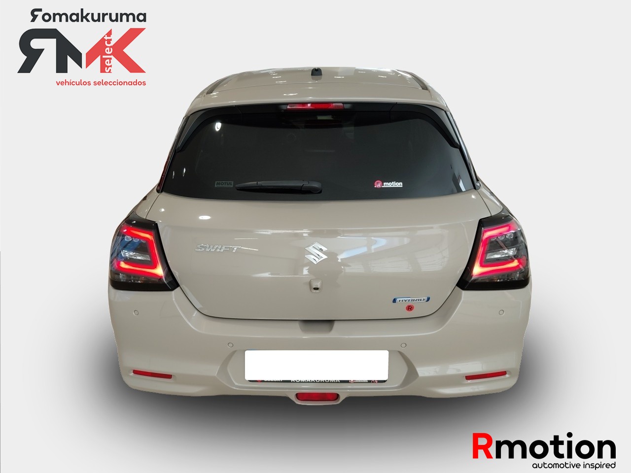 suzuki-swift-12-mild-hybrid-s2-81-5p-30032026