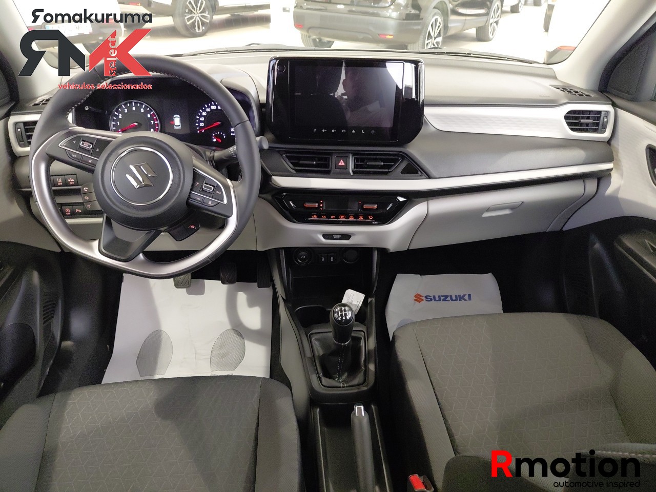 suzuki-swift-12-mild-hybrid-s2-81-5p-30032026