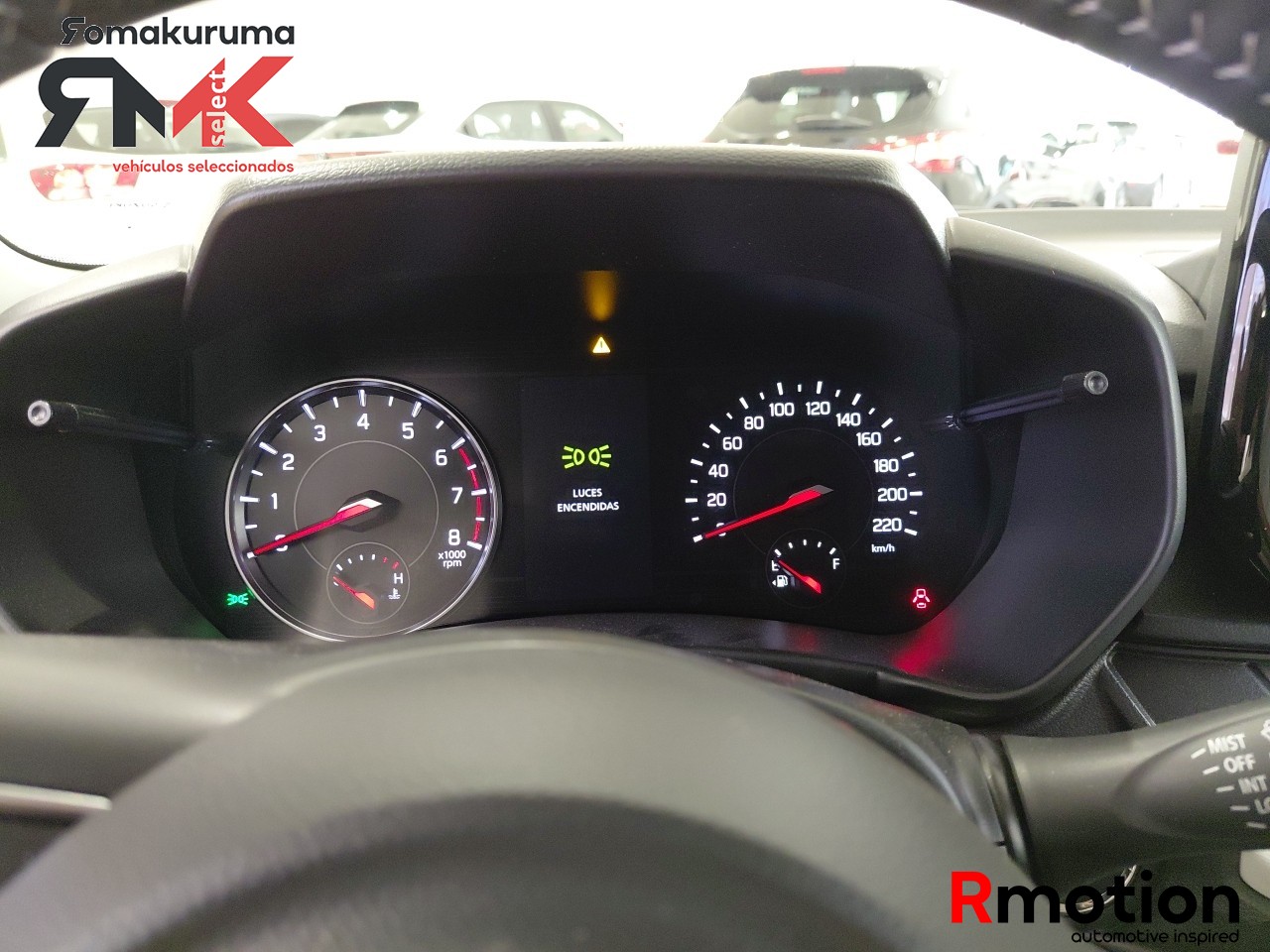 suzuki-swift-12-mild-hybrid-s2-81-5p-30032026