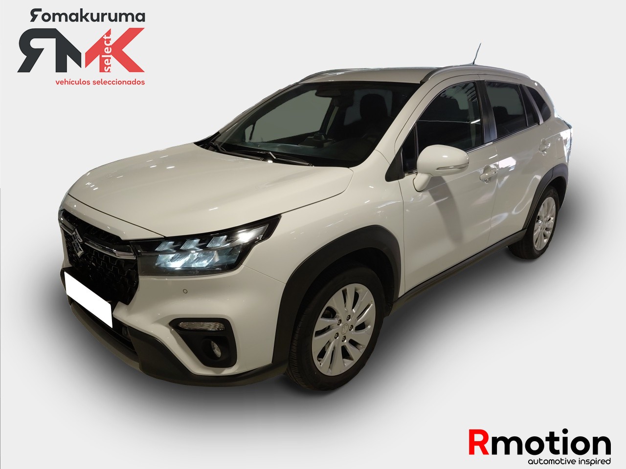 suzuki-s-cross-14-booster-mhev-s2-129-5p-27062025