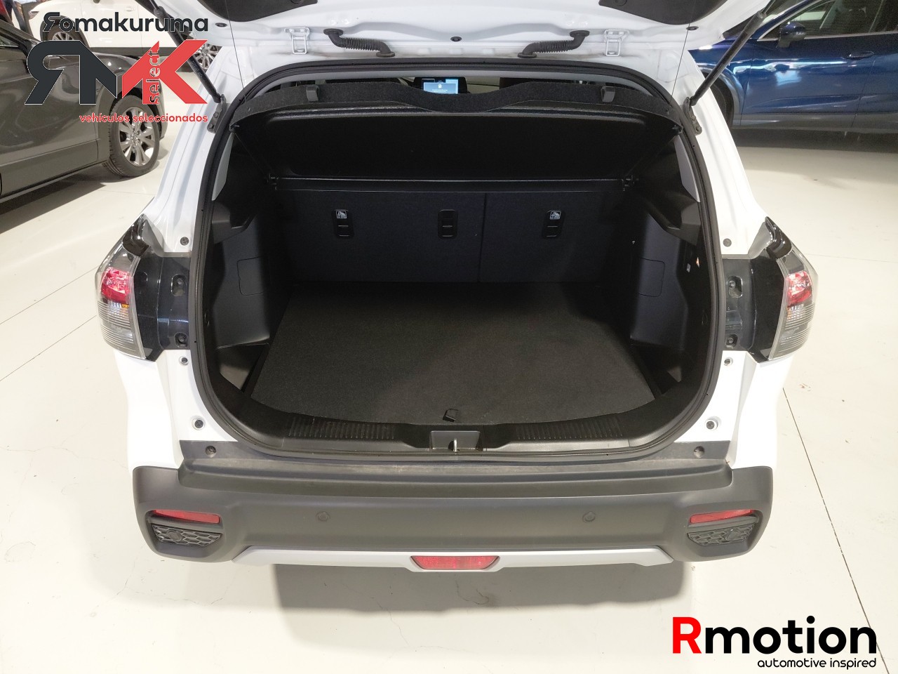 suzuki-s-cross-14-booster-mhev-s2-129-5p-27062025
