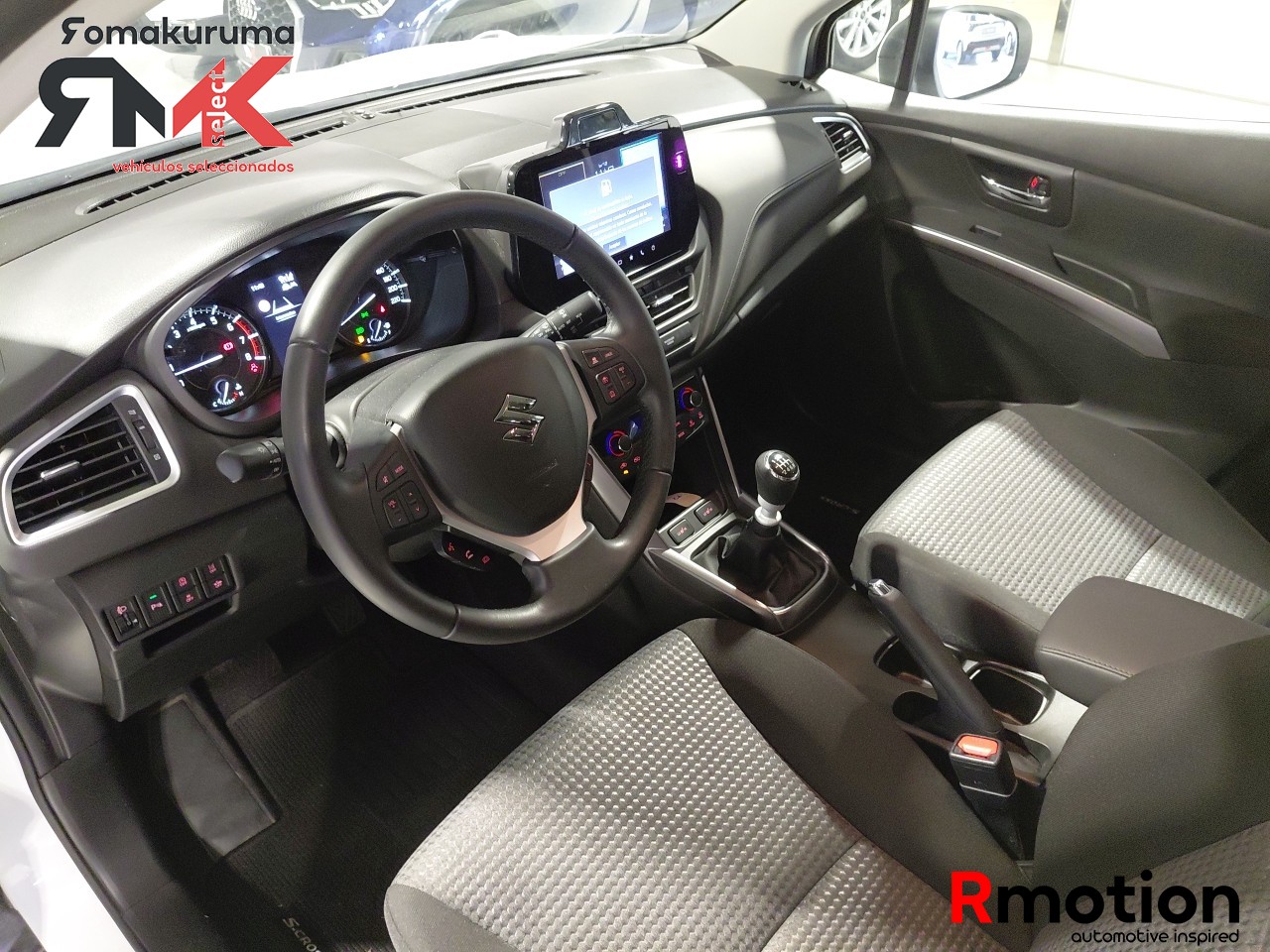 suzuki-s-cross-14-booster-mhev-s2-129-5p-27062025