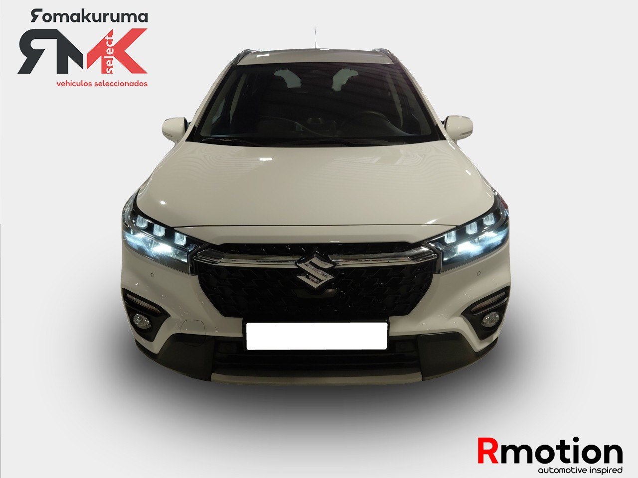 suzuki-s-cross-14-booster-mhev-s2-129-5p-27062025