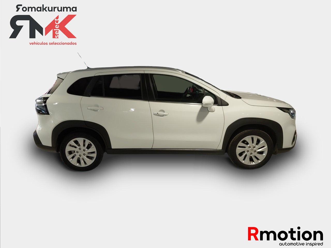 suzuki-s-cross-14-booster-mhev-s2-129-5p-27062025