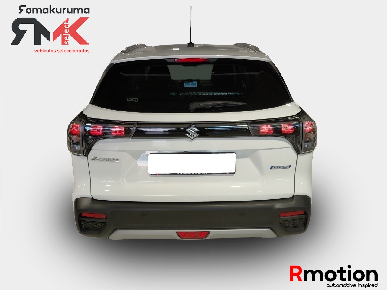 suzuki-s-cross-14-booster-mhev-s2-129-5p-27062025