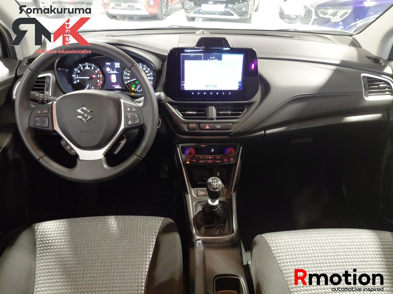 suzuki-s-cross-14-booster-mhev-s2-129-5p-27062025