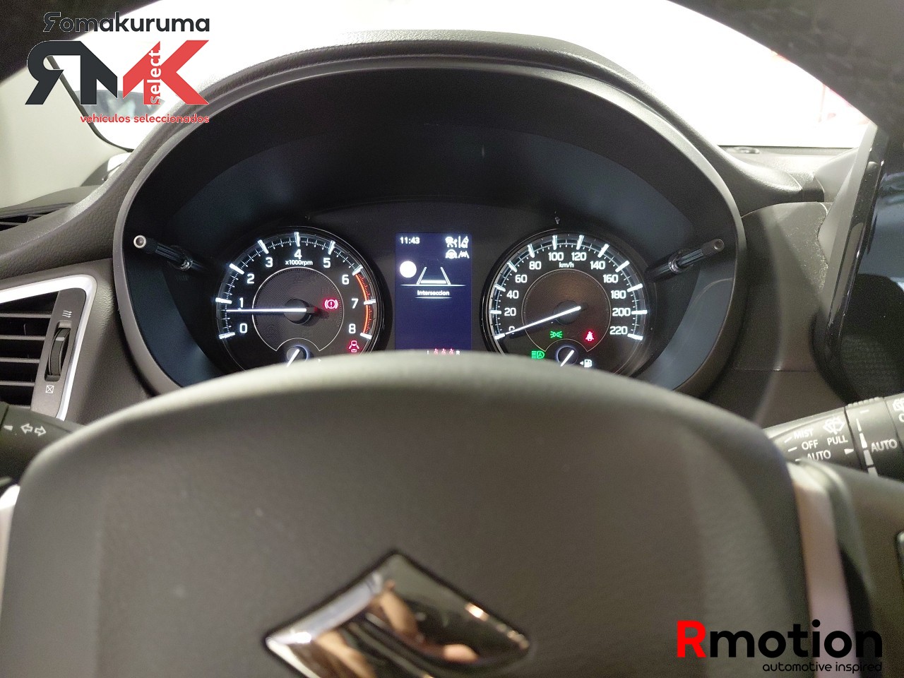 suzuki-s-cross-14-booster-mhev-s2-129-5p-27062025