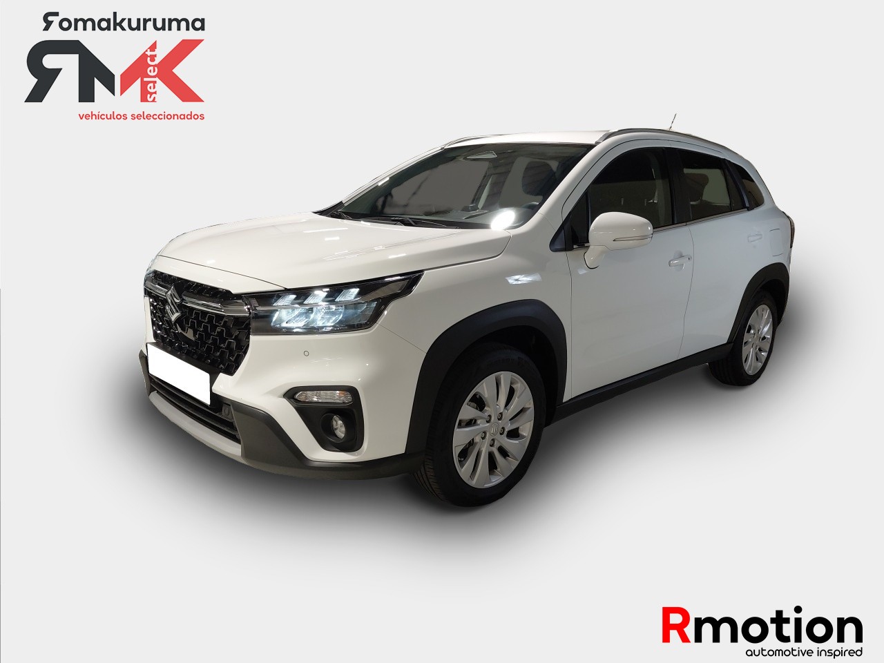 suzuki-s-cross-14-booster-mhev-s2-129-5p-27062025