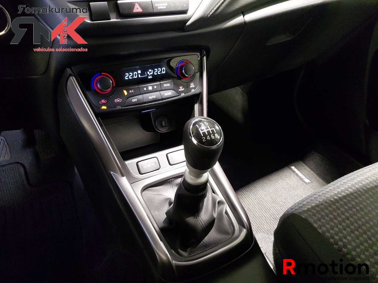 suzuki-s-cross-14-booster-mhev-s2-129-5p-27062025