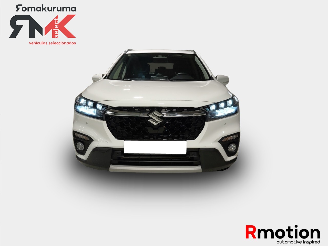 suzuki-s-cross-14-booster-mhev-s2-129-5p-27062025